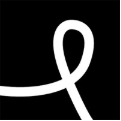 Relace Reviews