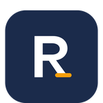 Relanco Reviews