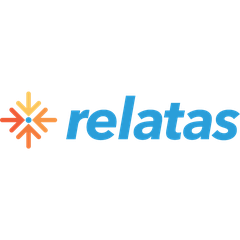 Relatas (Релатас) - Программное Обеспечение Для Продаж