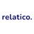 Relatico Reviews