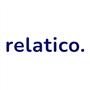 Relatico Reviews