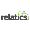 Relatics Reviews