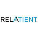 Relatient Reviews