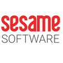 Sesame Software Reviews