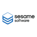 Sesame Software