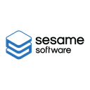 Sesame Software Reviews