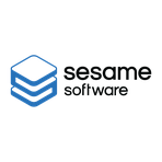 Sesame Software Reviews