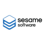 Sesame Software Reviews & Ratings