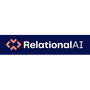 RelationalAI Reviews