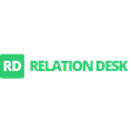 RelationDesk