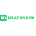 RelationDesk Reviews