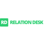 RelationDesk Reviews