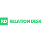 RelationDesk Icon