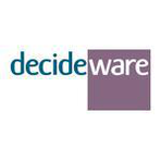 Decideware Reviews