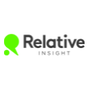 Relative Insight Reviews