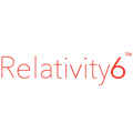 Relativity6