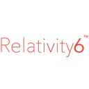 Relativity6 Reviews