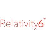 Relativity6 Reviews