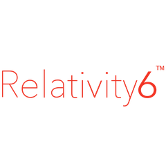 Relativity6 (Теория Относительности6) - Программное Обеспечение Лояльности Клиентов