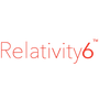 Relativity6 Reviews