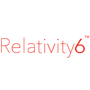 Relativity6