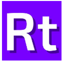 Relatrace Reviews