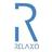 Relaxo Reviews & Ratings