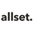 Allset