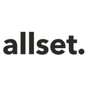 Allset Reviews