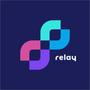 Relay Reviews