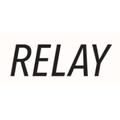 Relay