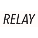 Relay Reviews