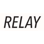 Relay Reviews
