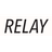 Relay Reviews