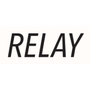 Relay