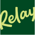 Relay Reviews