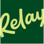 Relay Reviews