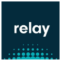 Relay Reviews