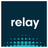 Relay