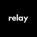 Relay