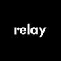 Relay Reviews