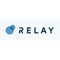 Relay