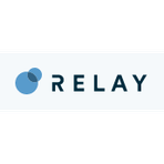 Relay Reviews