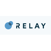 Relay (Реле) - Программное Обеспечение Для Обслуживания Клиентов