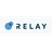 Relay Reviews