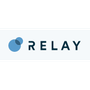 Relay