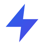 Relay Reviews