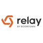 Relay Reviews