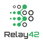 Relay42 Reviews