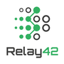 Relay42 Reviews